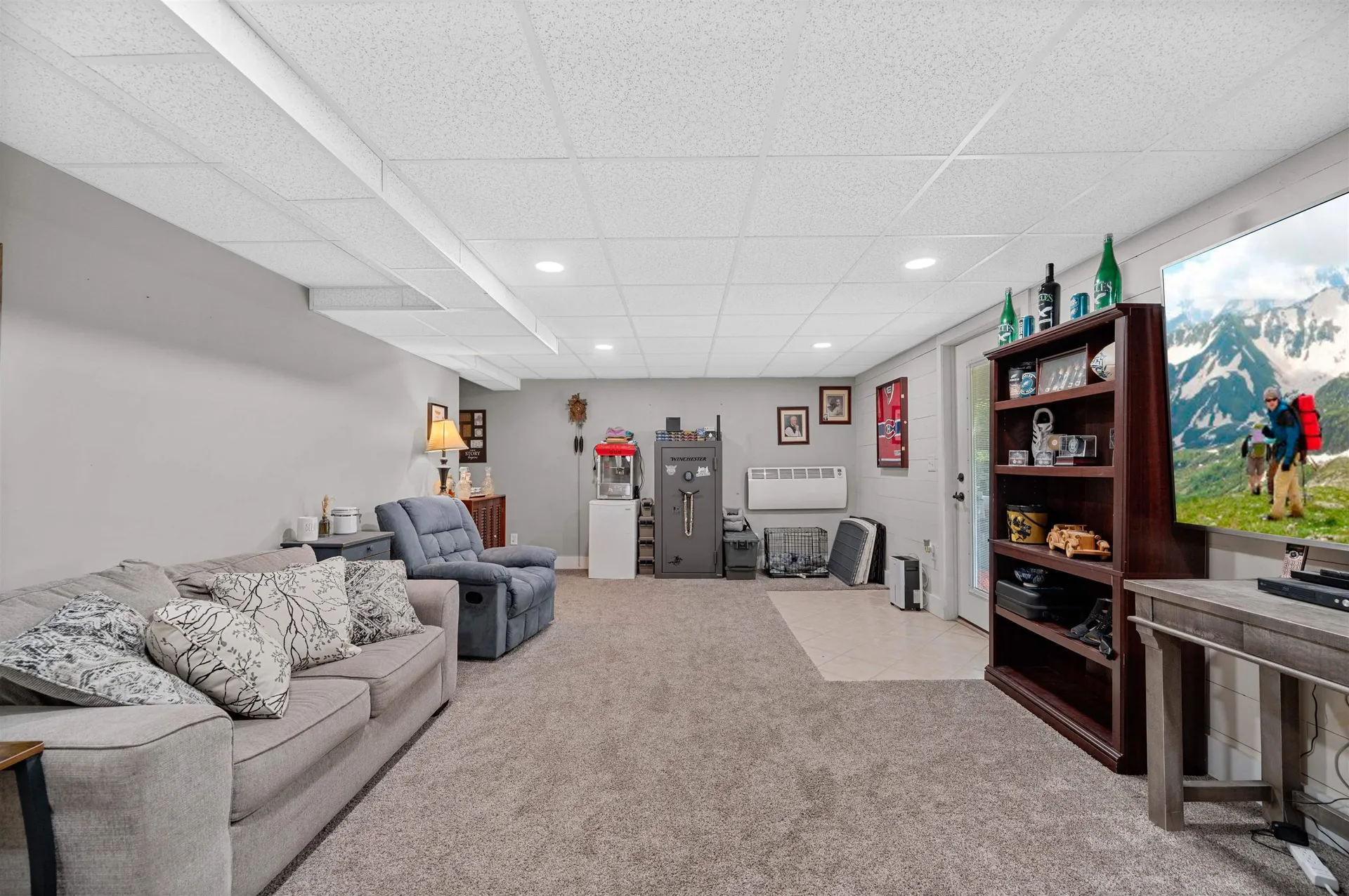 175 Donahue Road Barre Town VT 05641