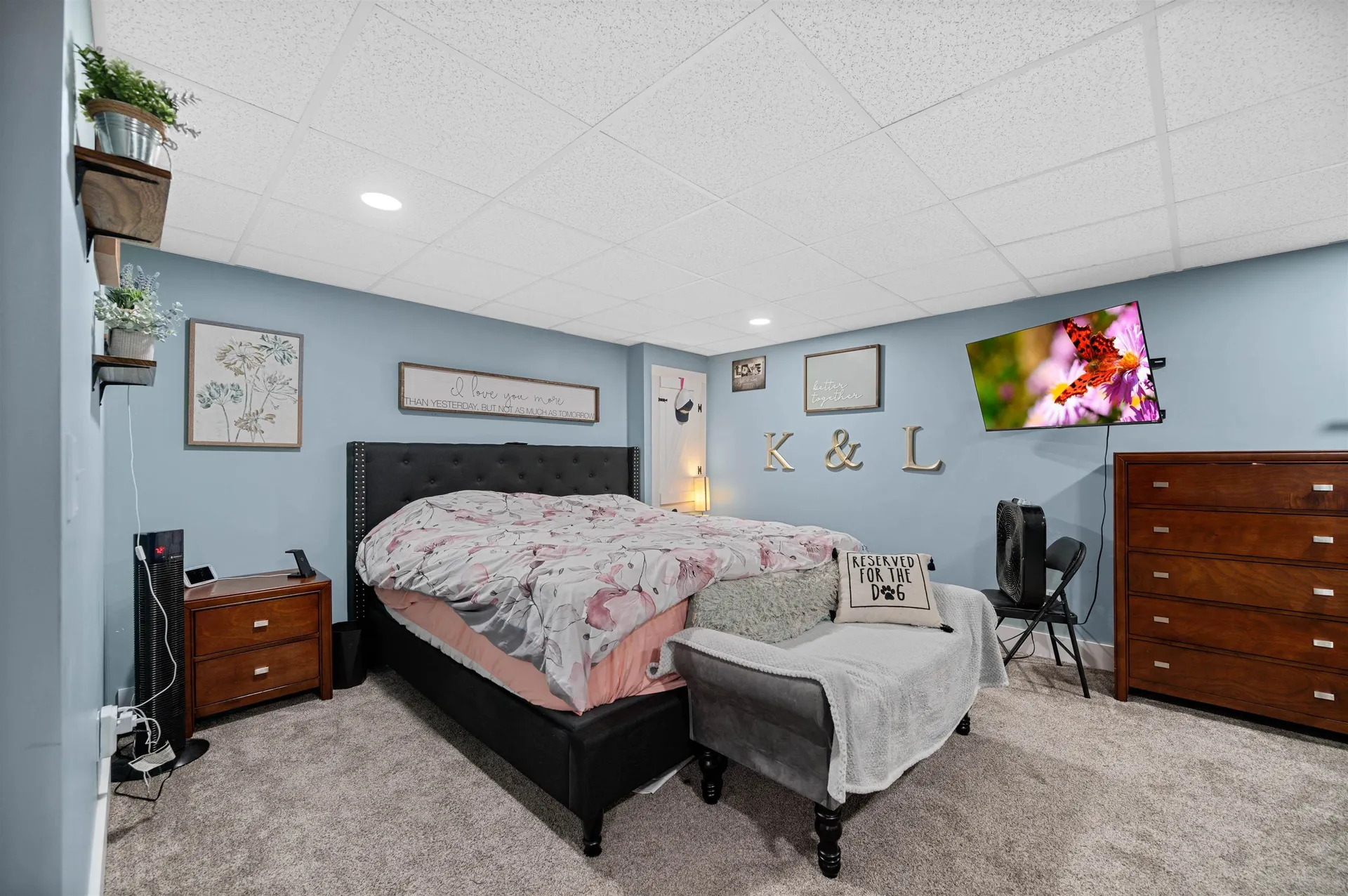 175 Donahue Road Barre Town VT 05641