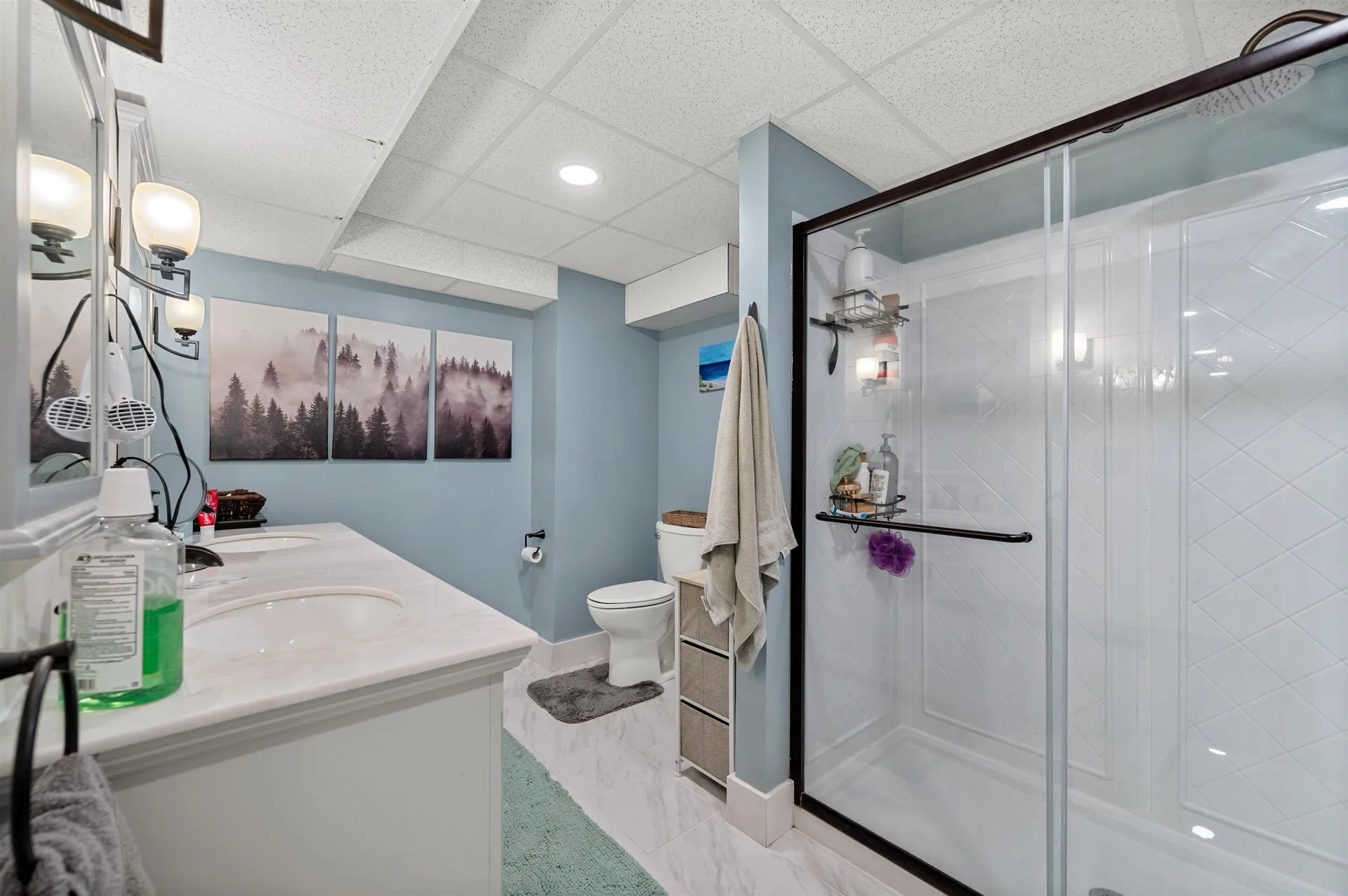 175 Donahue Road Barre Town VT 05641