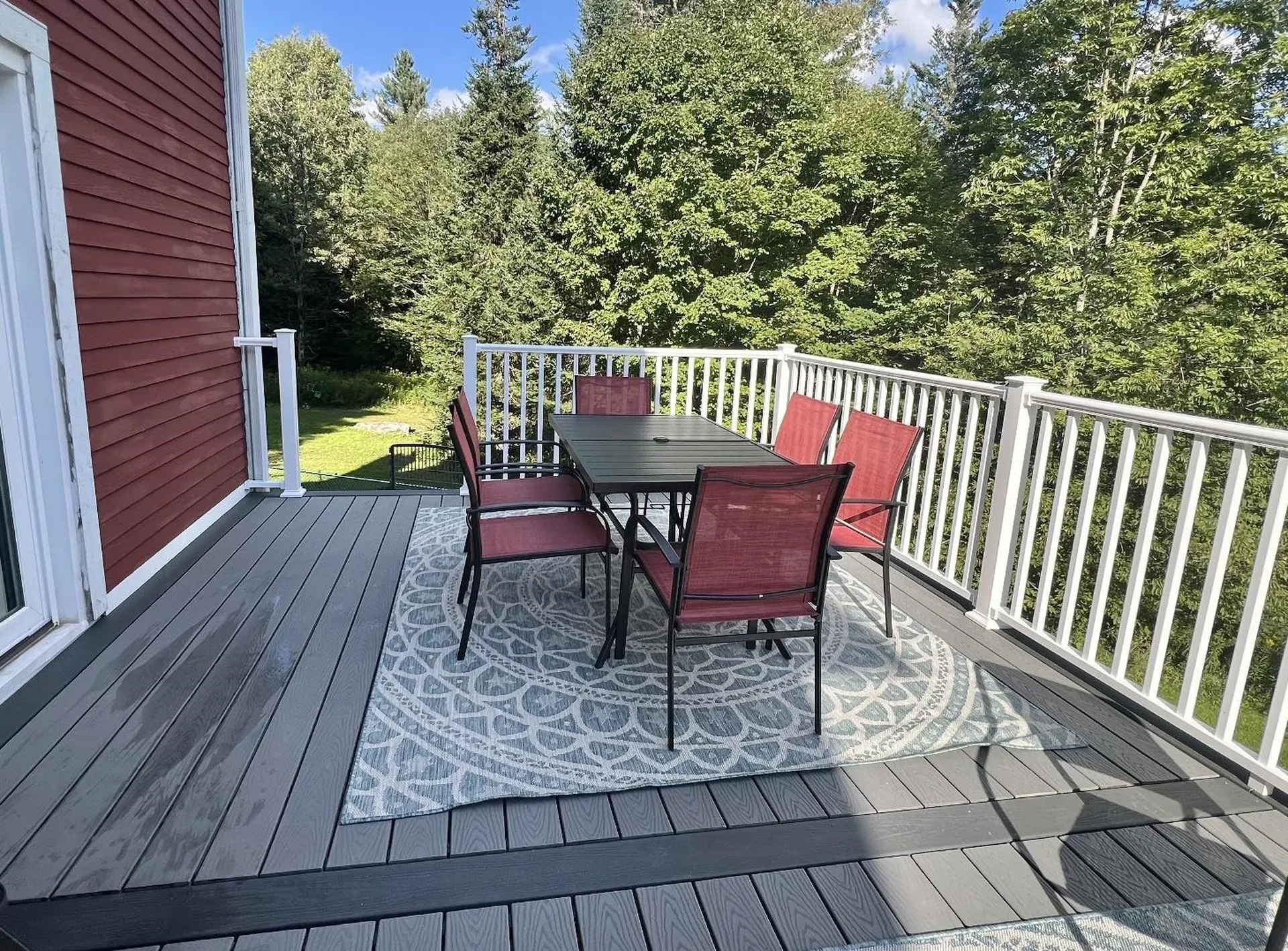 175 Donahue Road Barre Town VT 05641