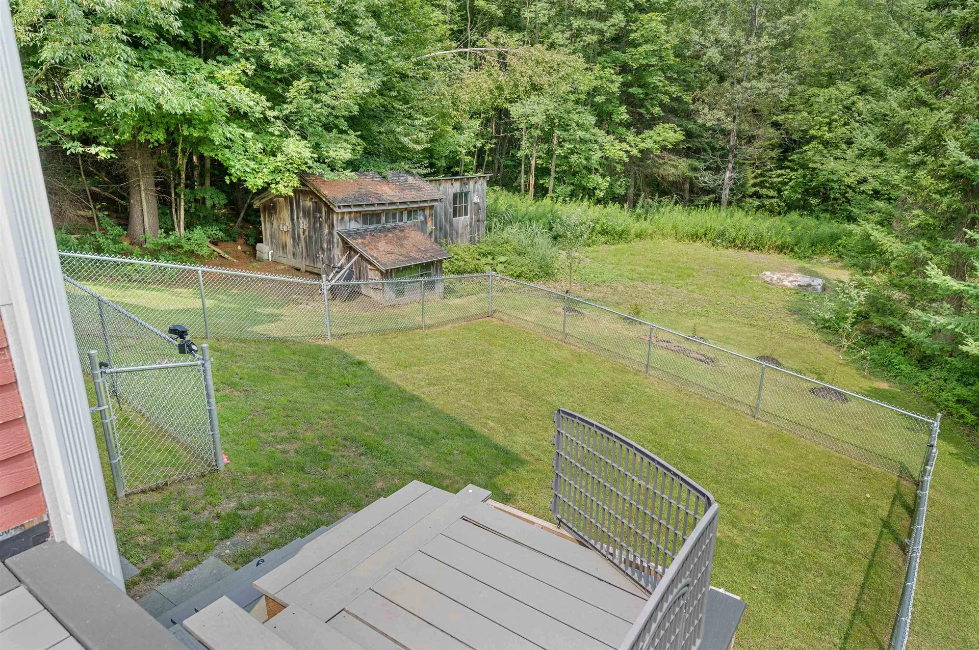 175 Donahue Road Barre Town VT 05641