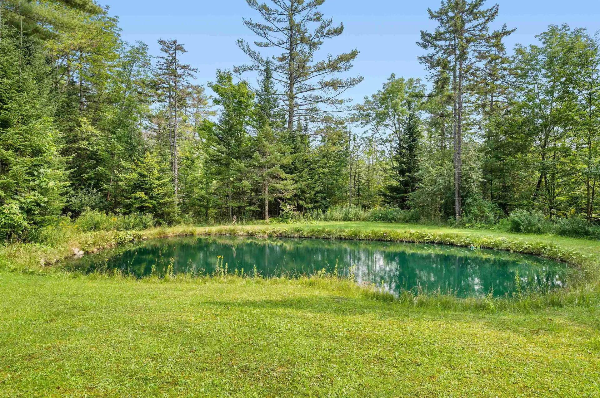 175 Donahue Road Barre Town VT 05641