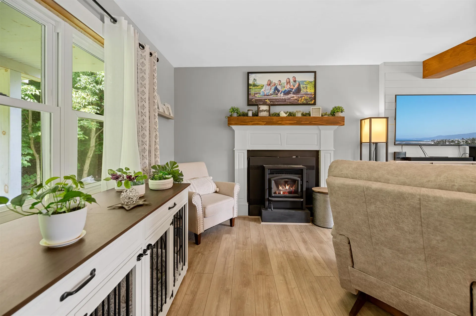 175 Donahue Road Barre Town VT 05641