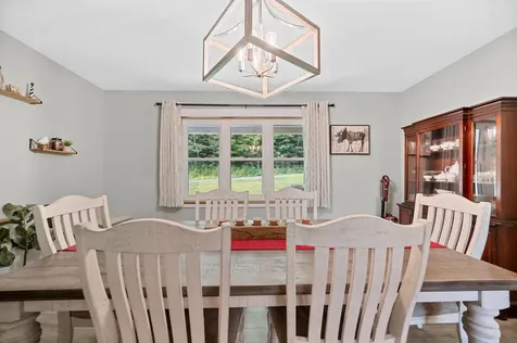 175 Donahue Road Barre Town VT 05641