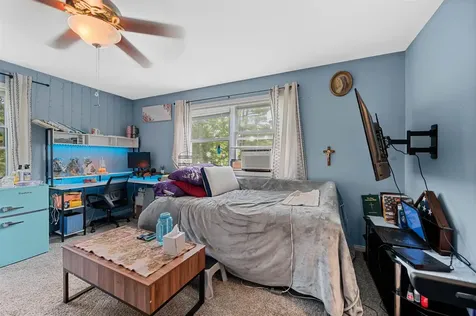 175 Donahue Road Barre Town VT 05641