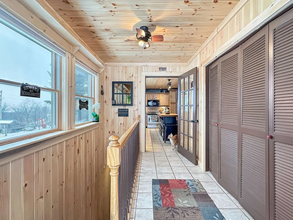 257 Main Street Colebrook NH 03576