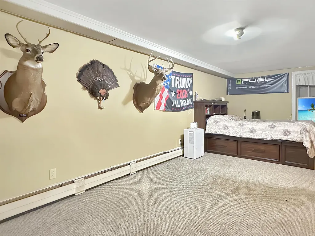 257 Main Street Colebrook NH 03576