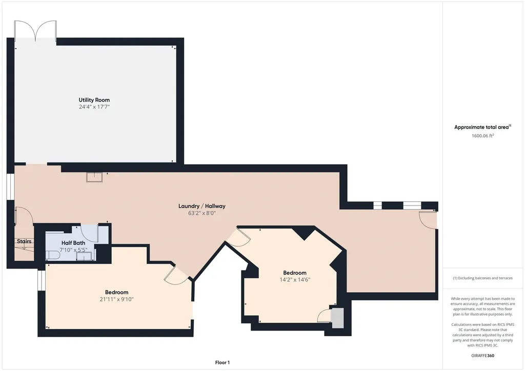 257 Main Street Colebrook NH 03576