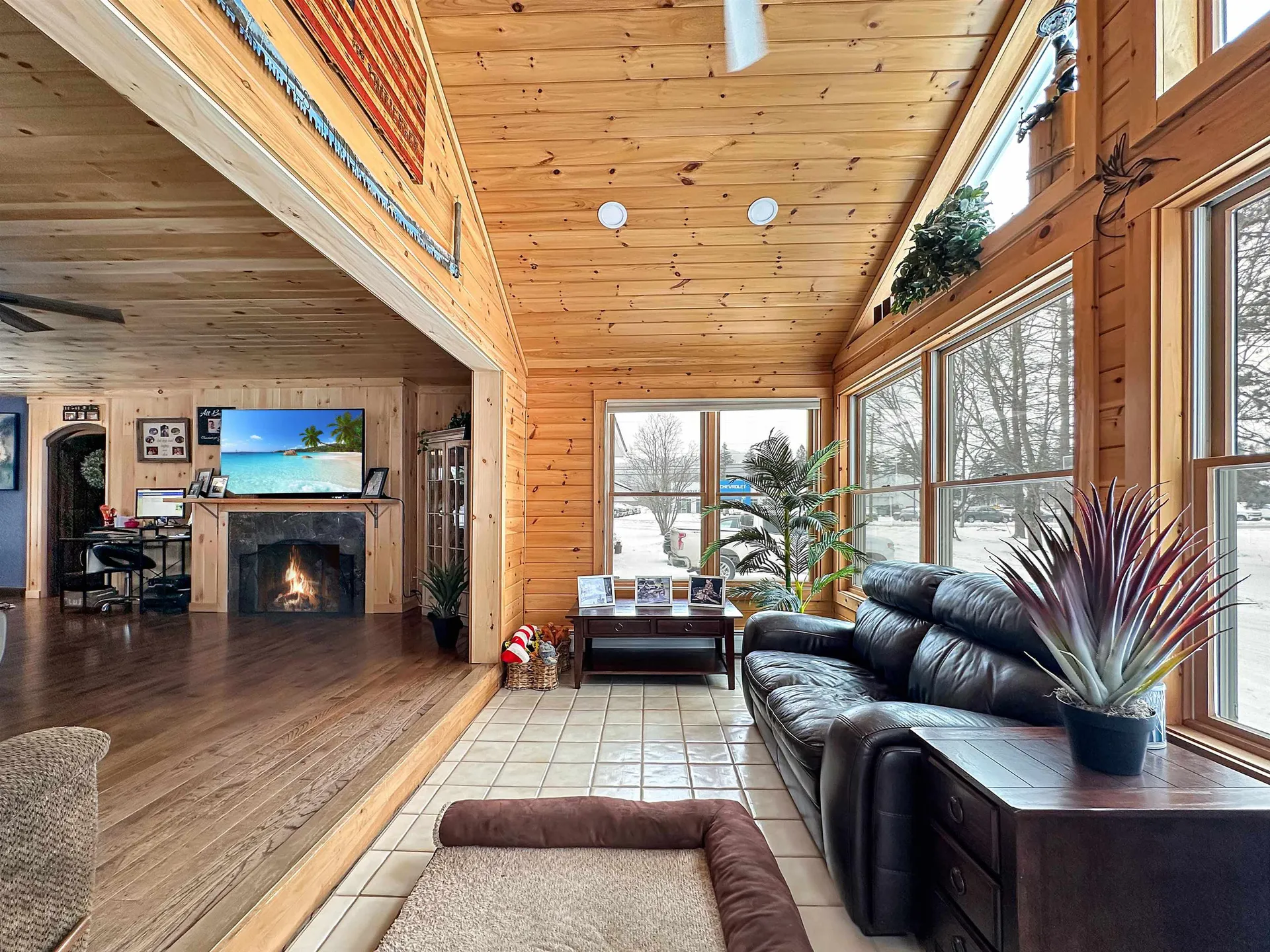 257 Main Street Colebrook NH 03576
