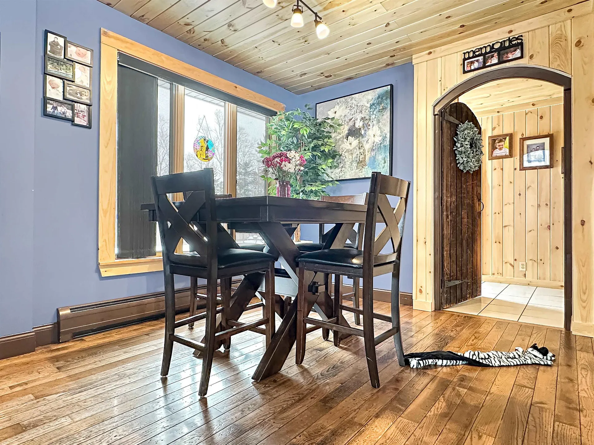 257 Main Street Colebrook NH 03576