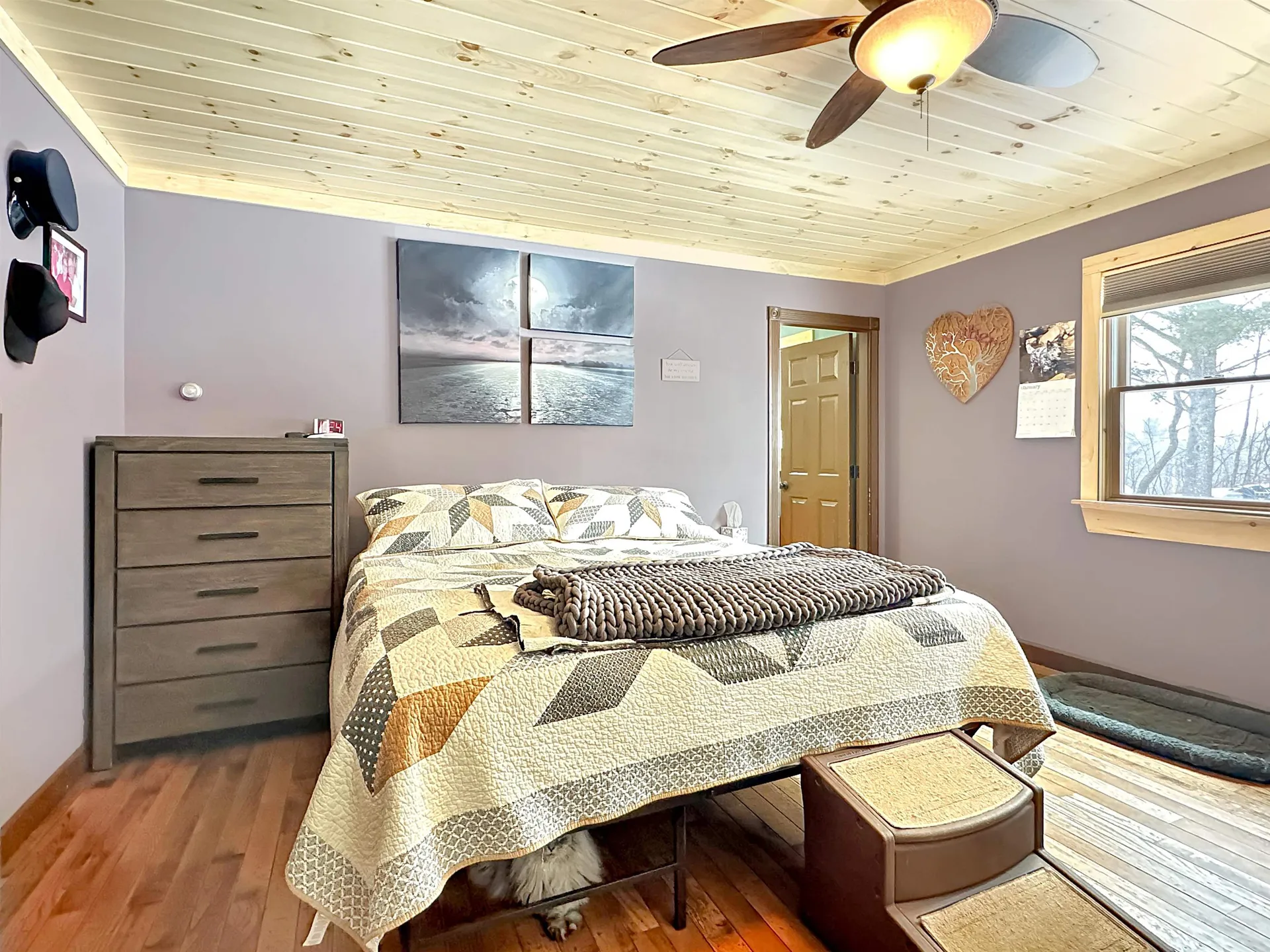 257 Main Street Colebrook NH 03576