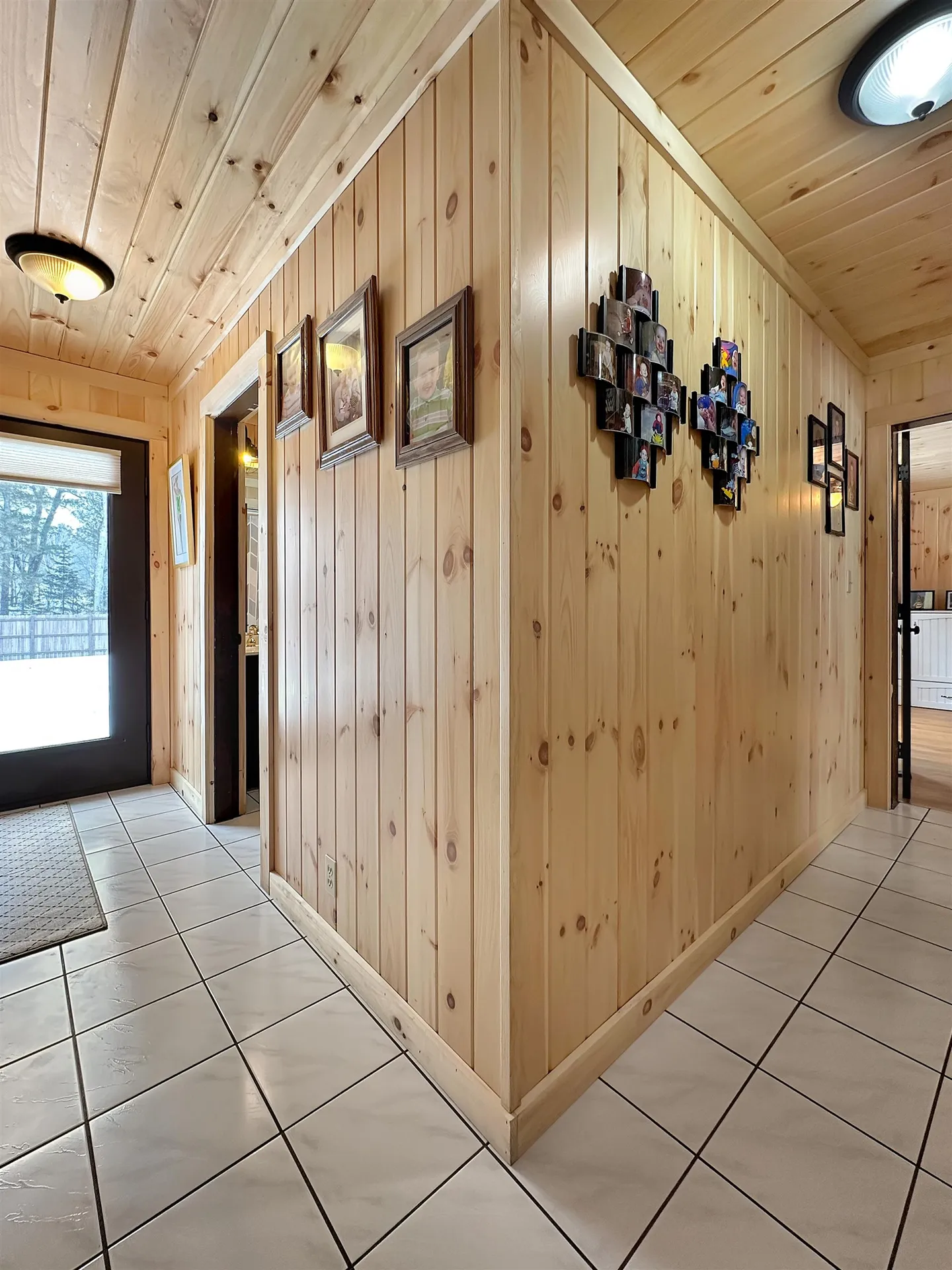 257 Main Street Colebrook NH 03576