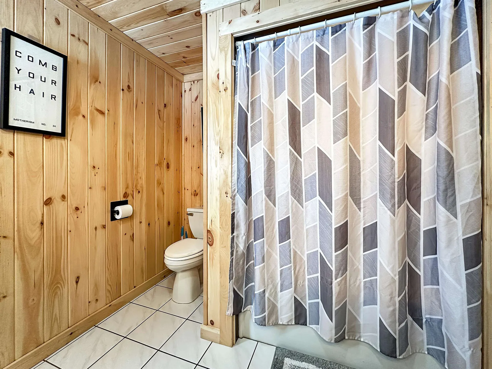 257 Main Street Colebrook NH 03576
