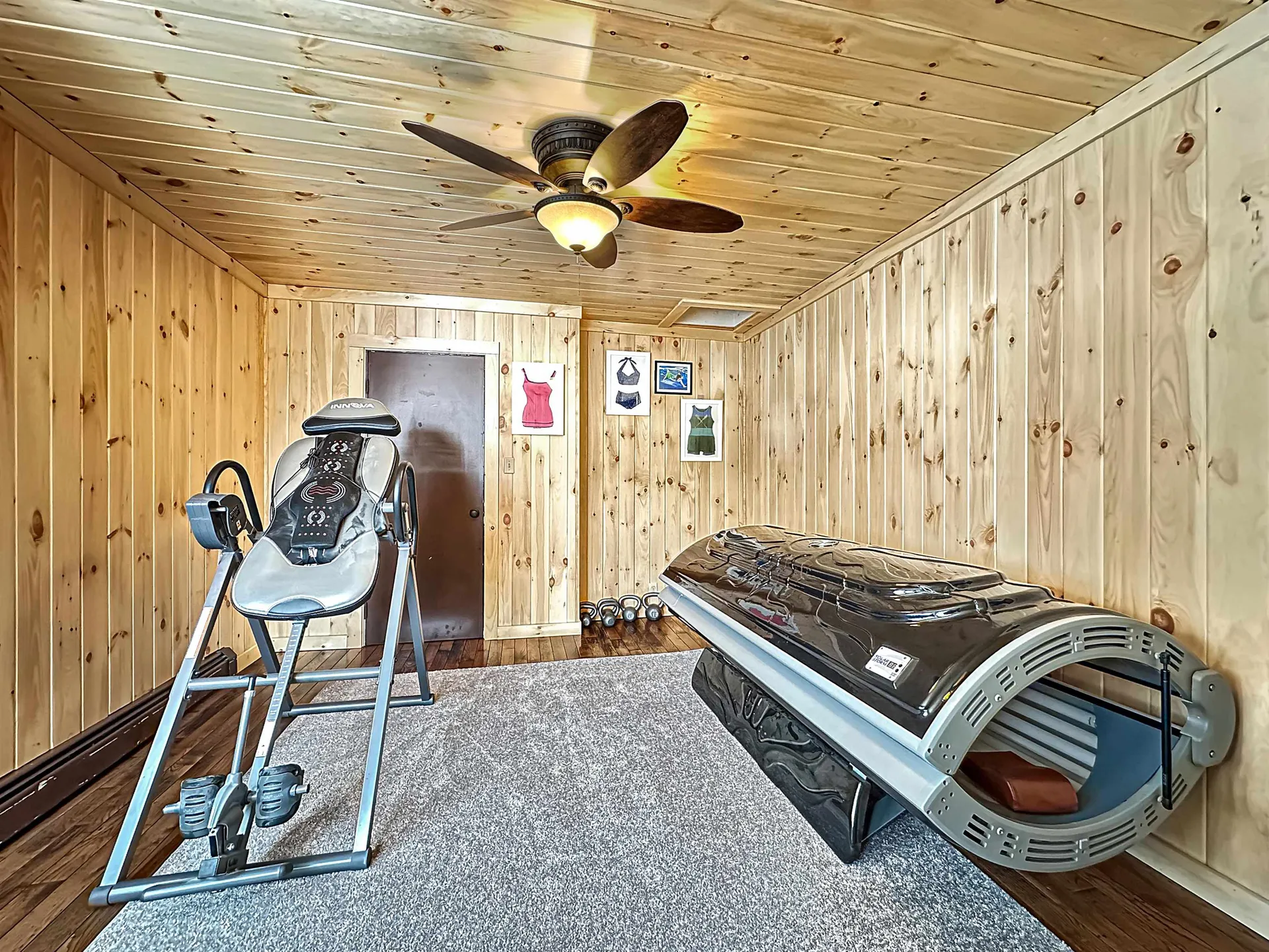 257 Main Street Colebrook NH 03576