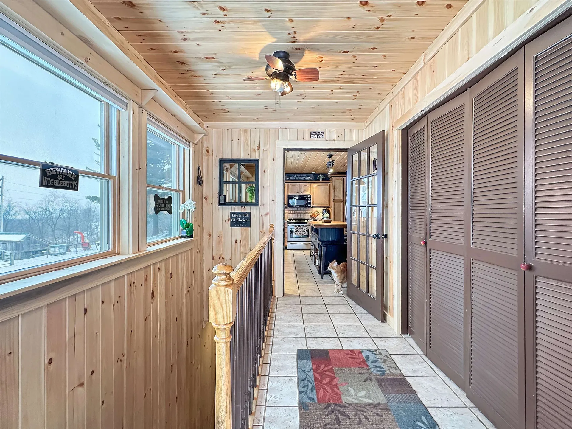 257 Main Street Colebrook NH 03576