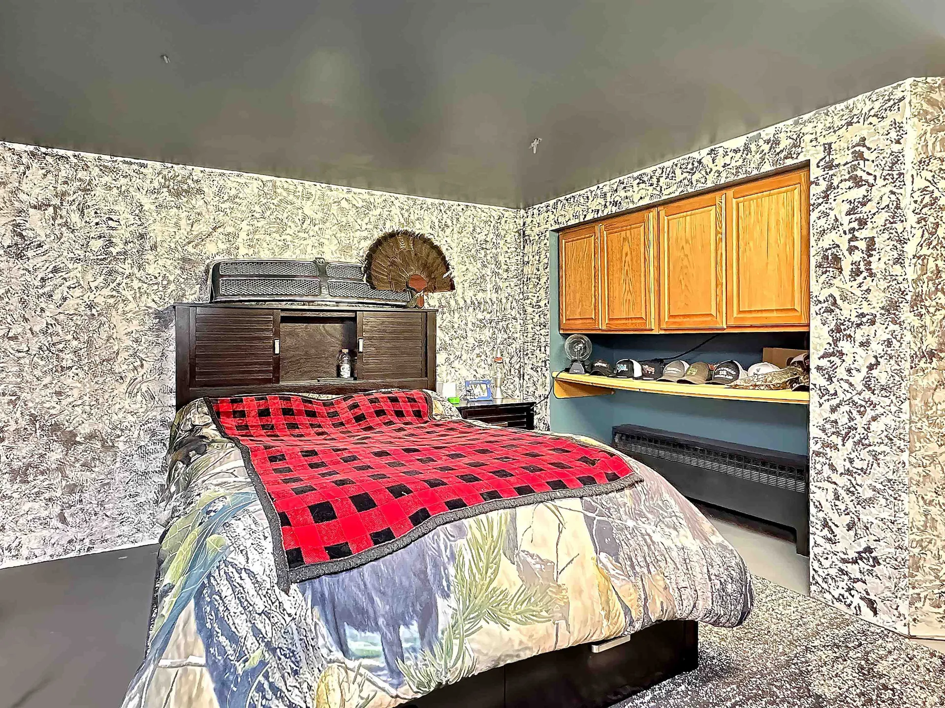 257 Main Street Colebrook NH 03576