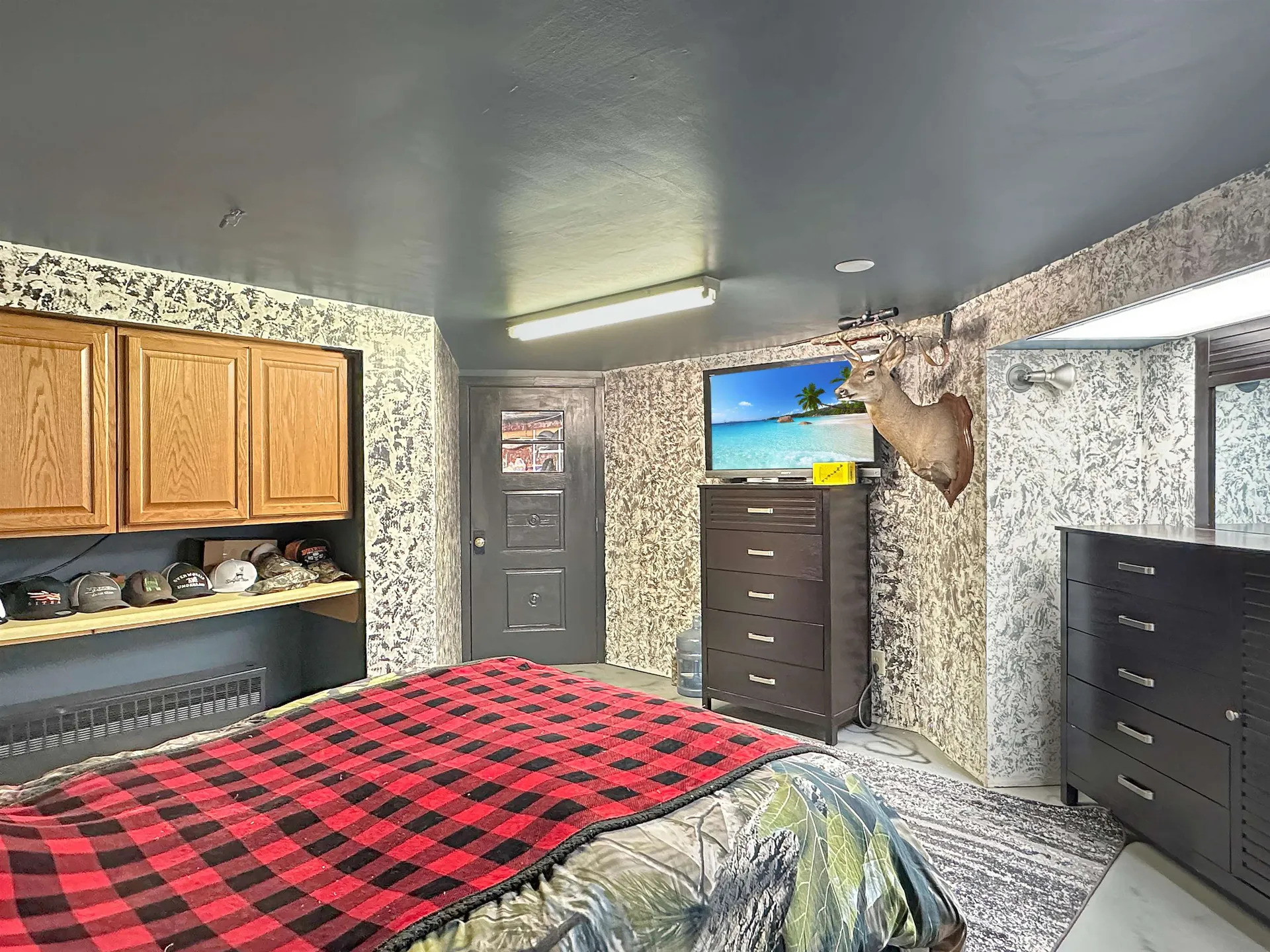 257 Main Street Colebrook NH 03576