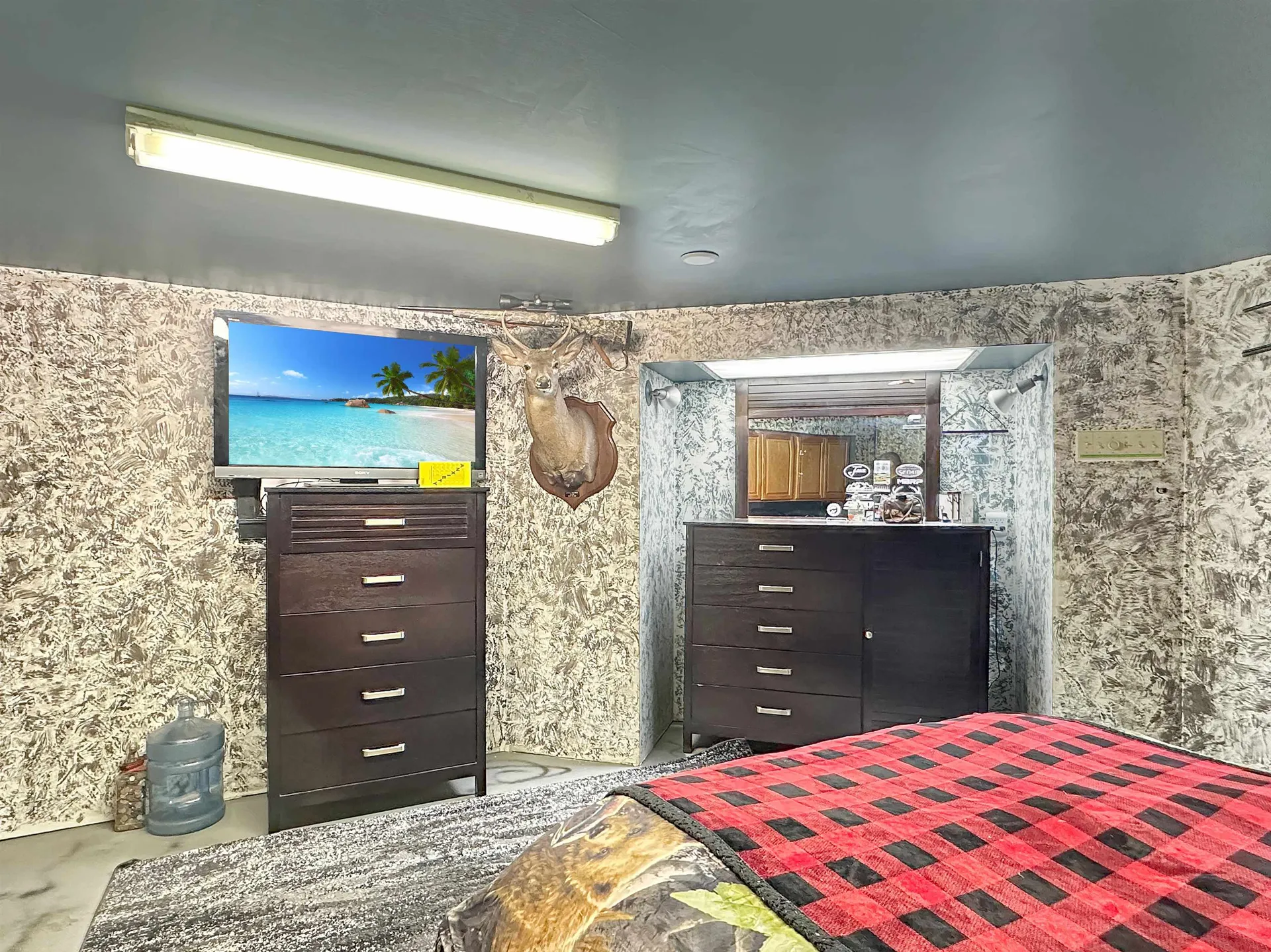 257 Main Street Colebrook NH 03576