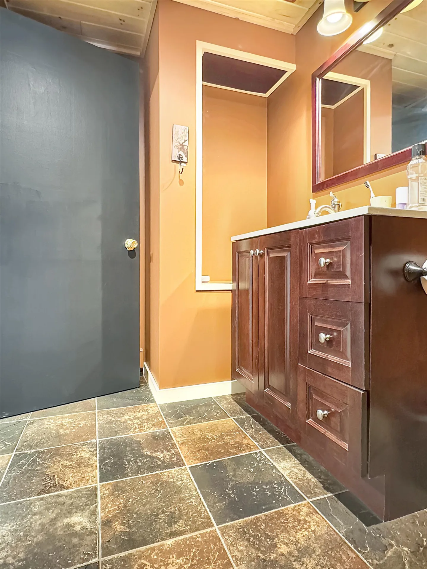 257 Main Street Colebrook NH 03576