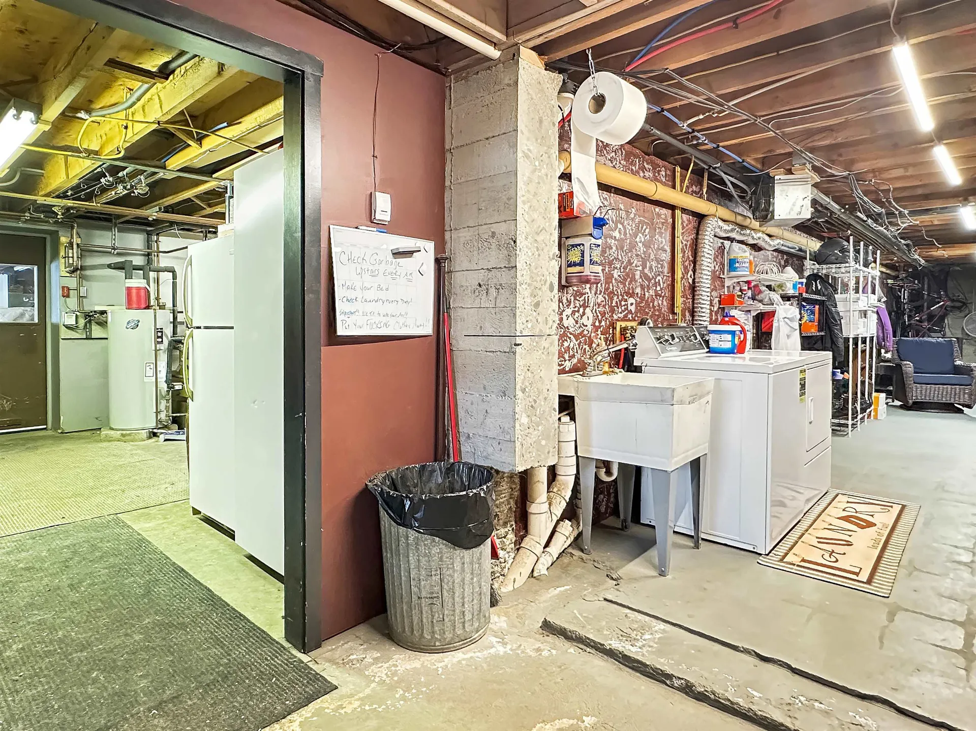 257 Main Street Colebrook NH 03576