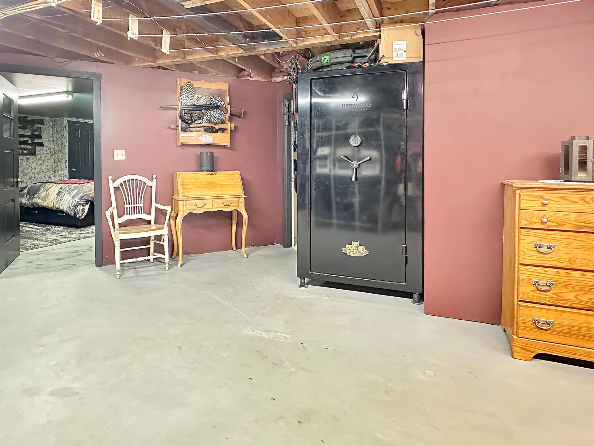 257 Main Street Colebrook NH 03576