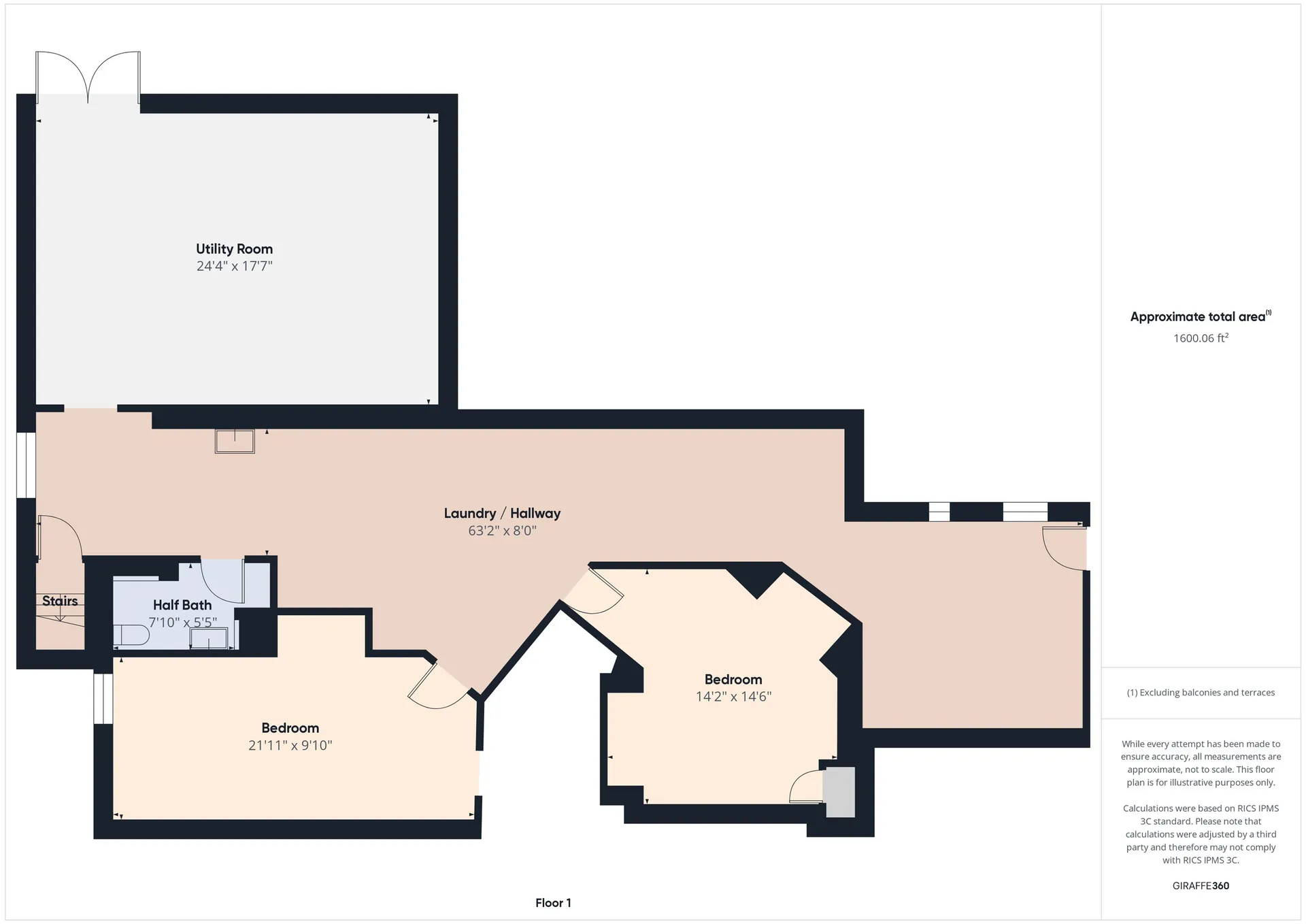 257 Main Street Colebrook NH 03576