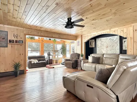 257 Main Street Colebrook NH 03576