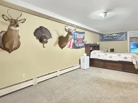 257 Main Street Colebrook NH 03576