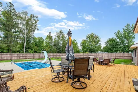 257 Main Street Colebrook NH 03576