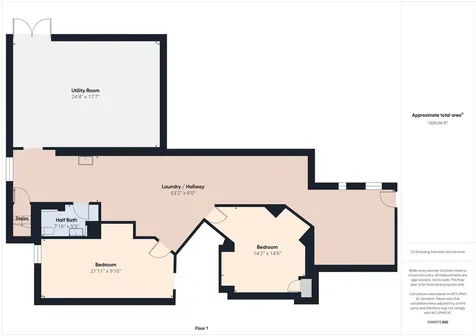 257 Main Street Colebrook NH 03576