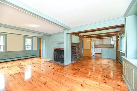 160 South Road Brentwood NH 03833