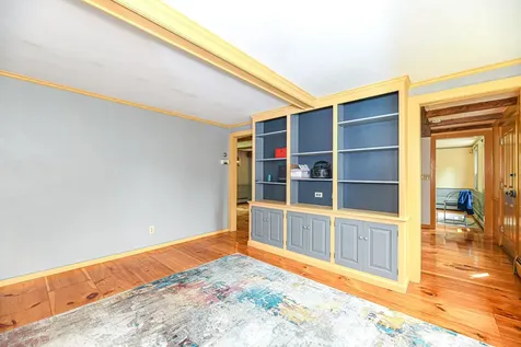 160 South Road Brentwood NH 03833