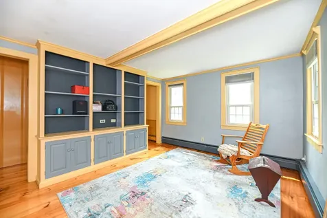 160 South Road Brentwood NH 03833