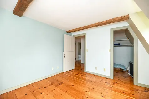 160 South Road Brentwood NH 03833
