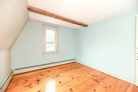 160 South Road Brentwood NH 03833
