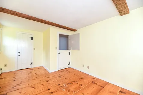 160 South Road Brentwood NH 03833