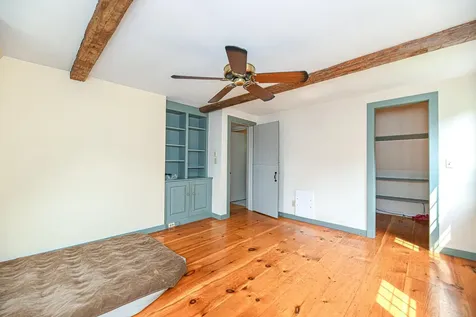160 South Road Brentwood NH 03833
