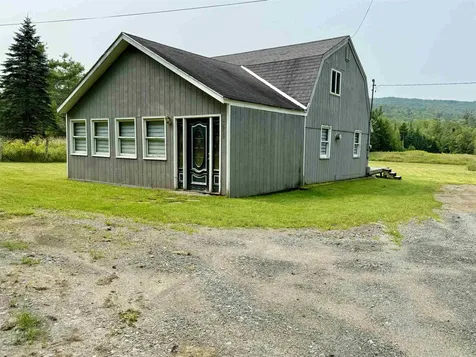 3959 Goshen Road Bradford VT 05033