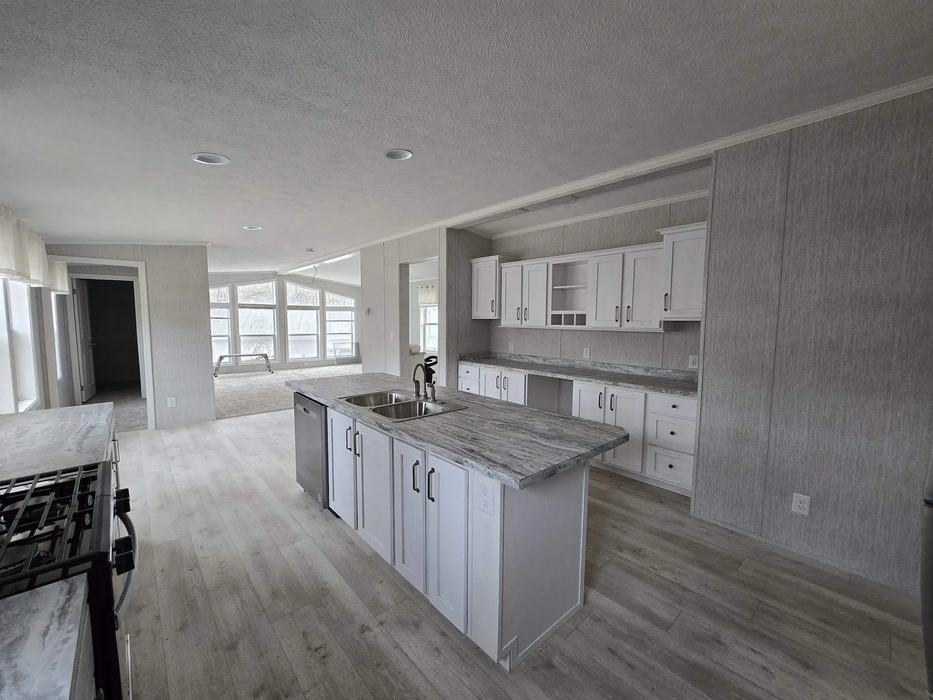 52 Pumpkin Hollow Road Barrington NH 03825