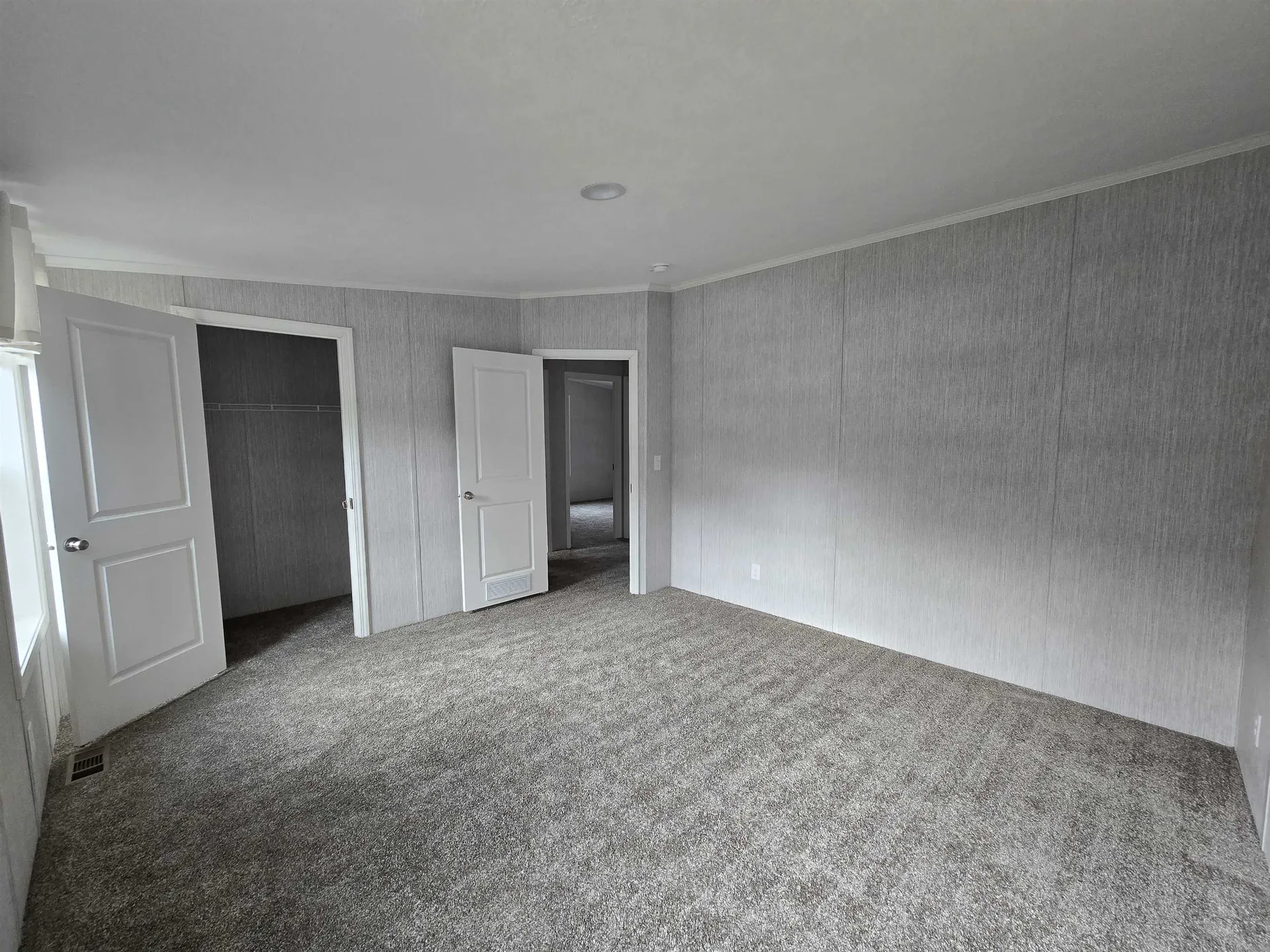 52 Pumpkin Hollow Road Barrington NH 03825