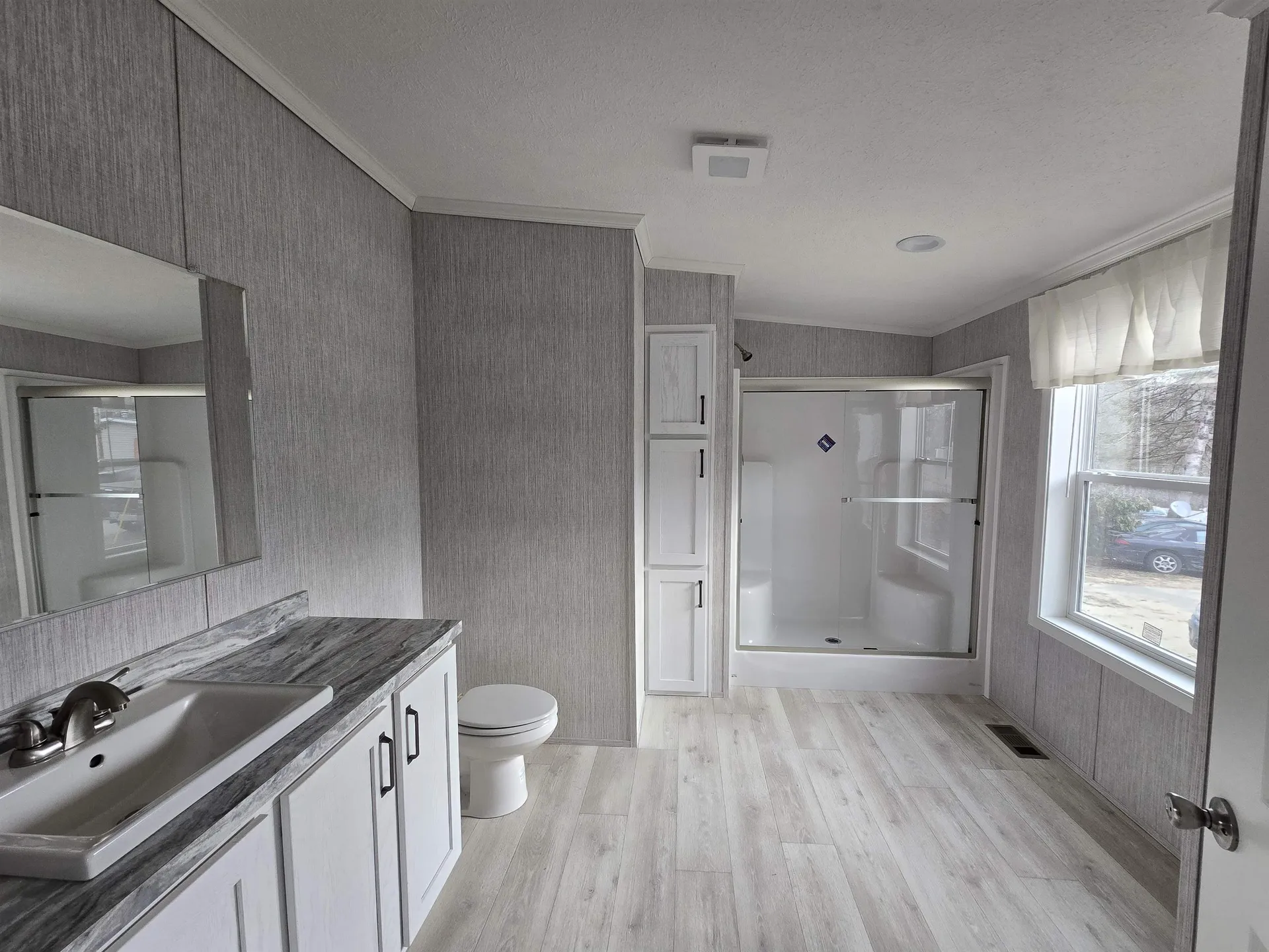 52 Pumpkin Hollow Road Barrington NH 03825