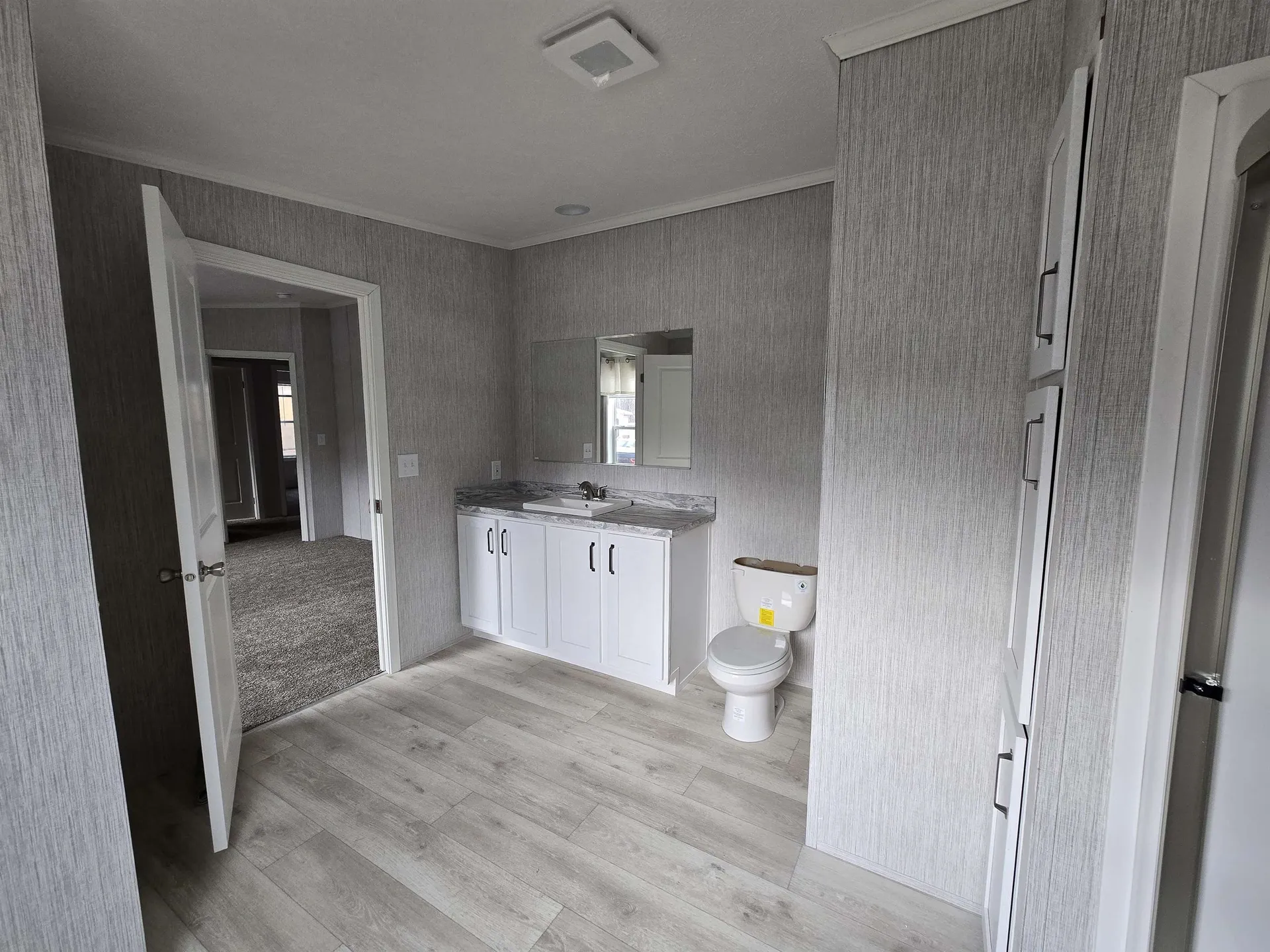 52 Pumpkin Hollow Road Barrington NH 03825