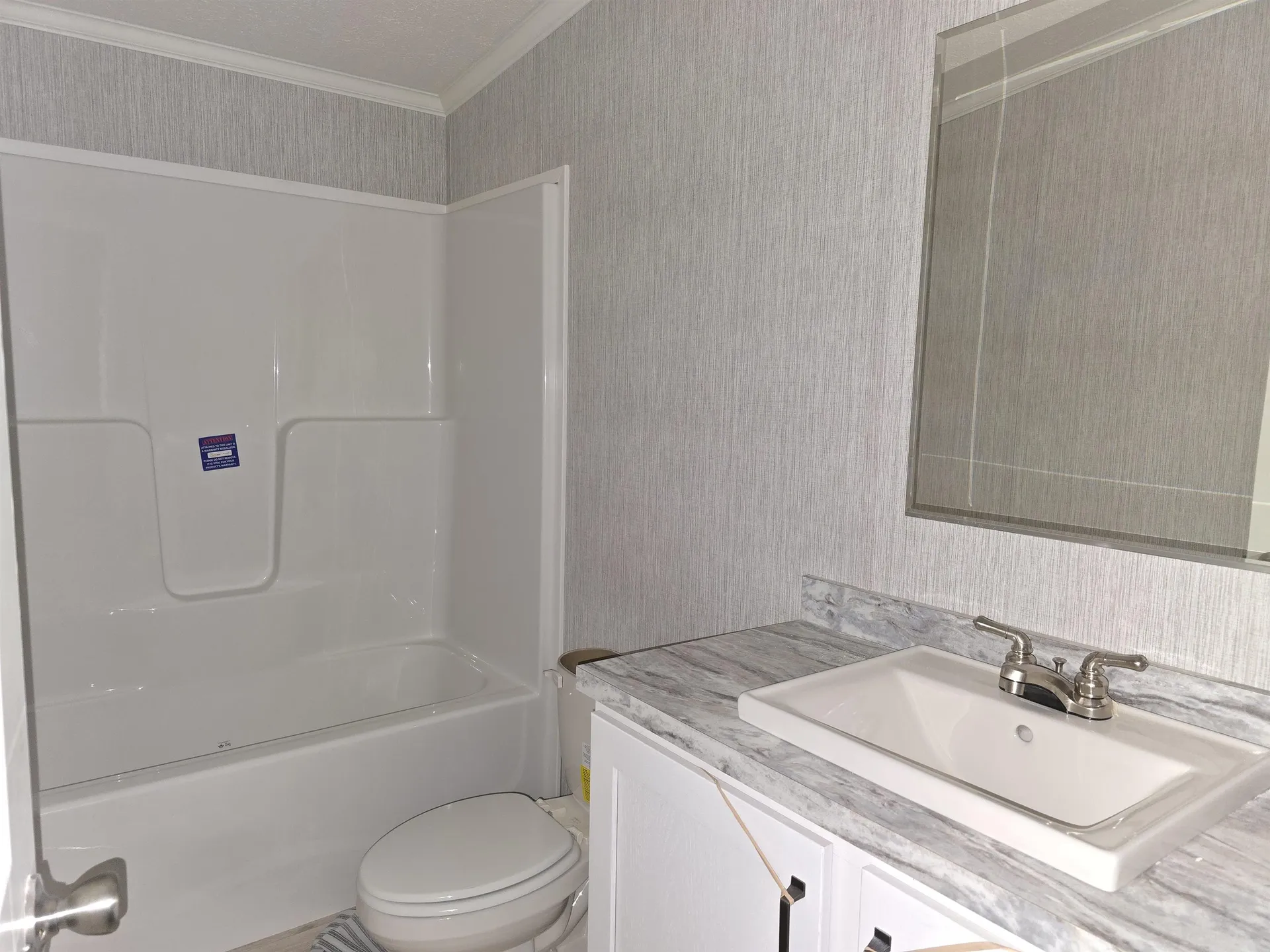 52 Pumpkin Hollow Road Barrington NH 03825