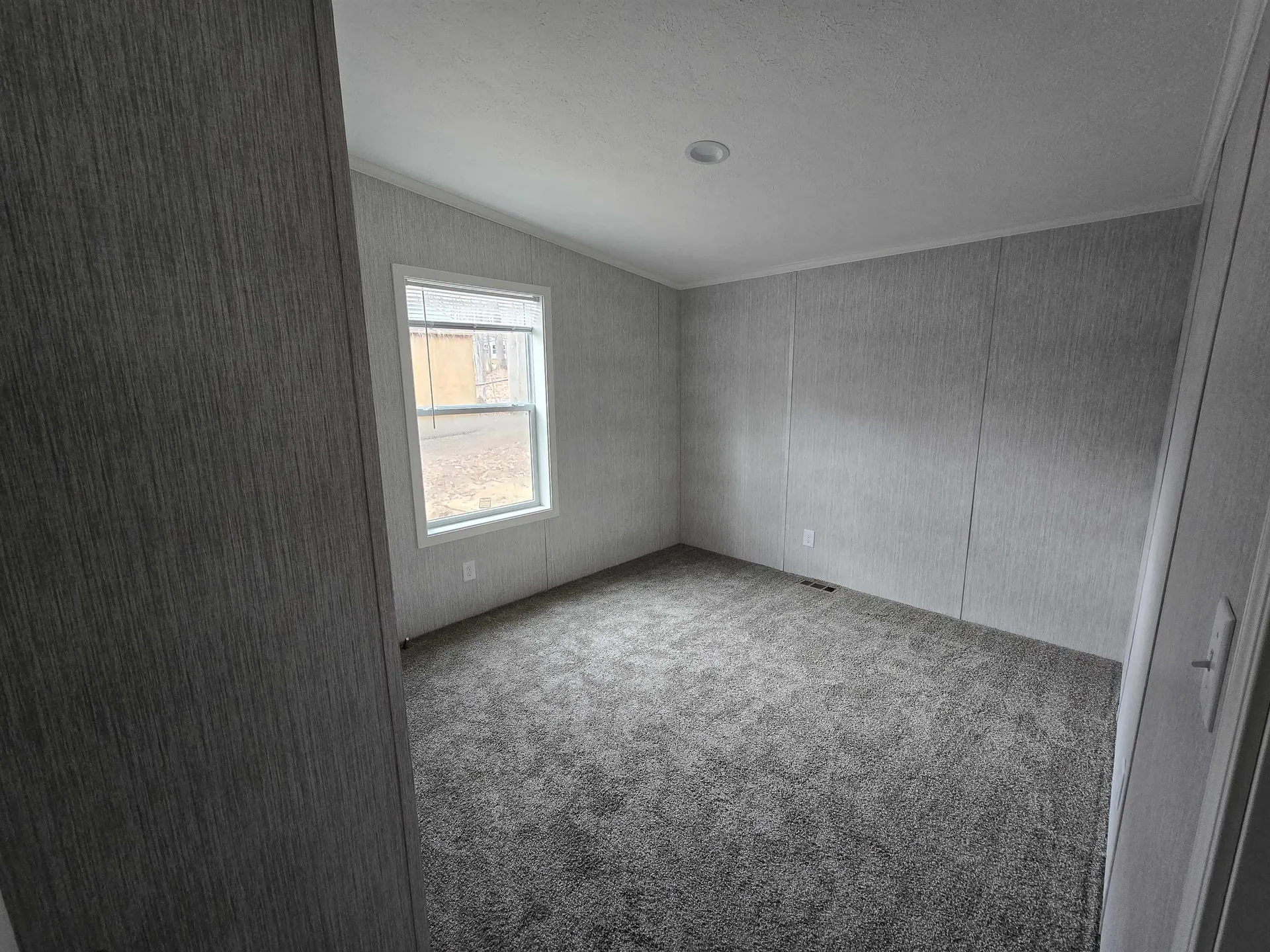 52 Pumpkin Hollow Road Barrington NH 03825