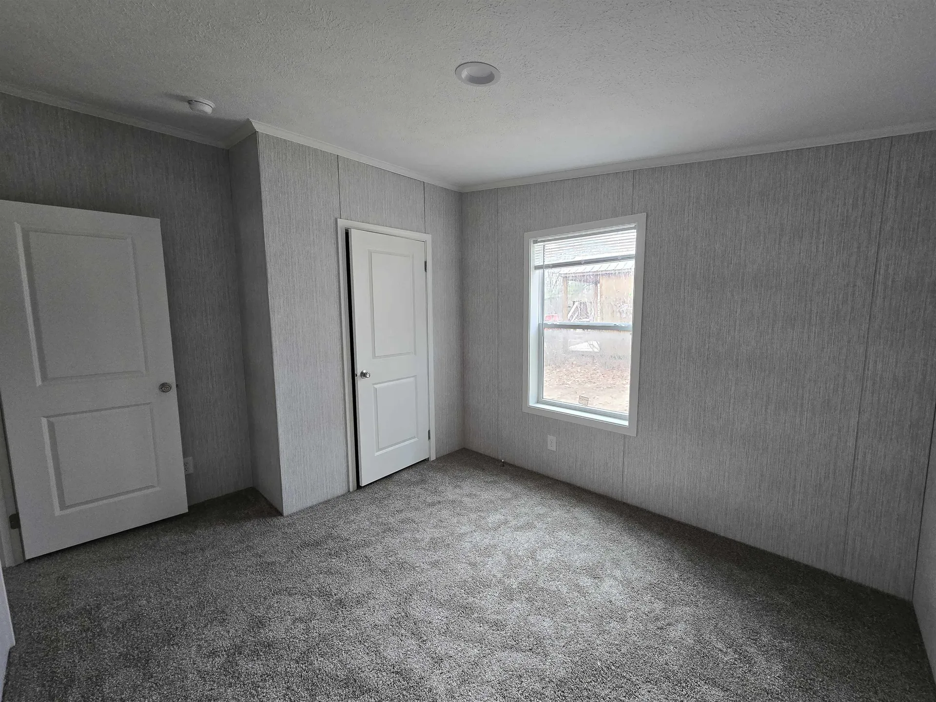 52 Pumpkin Hollow Road Barrington NH 03825