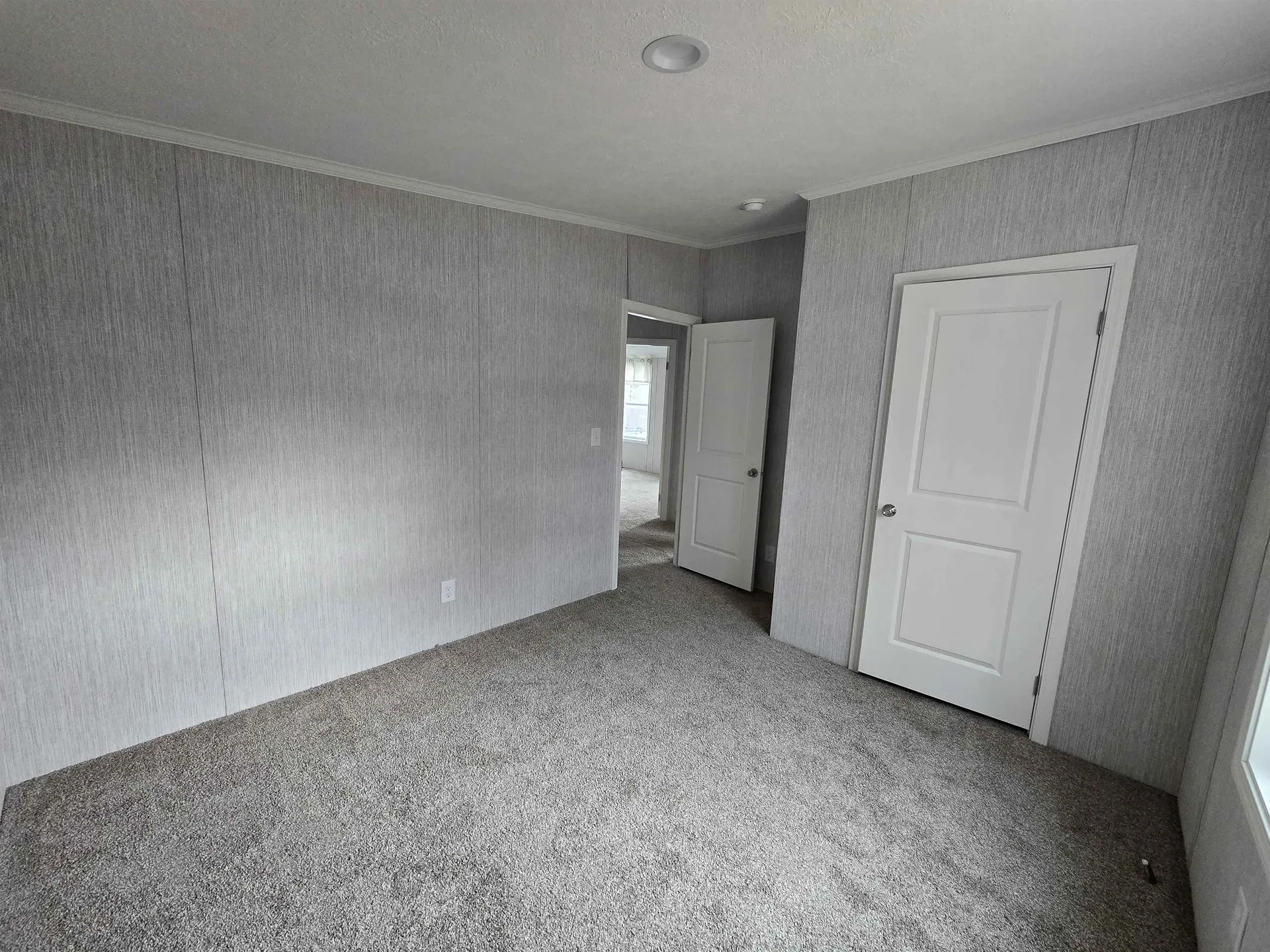 52 Pumpkin Hollow Road Barrington NH 03825