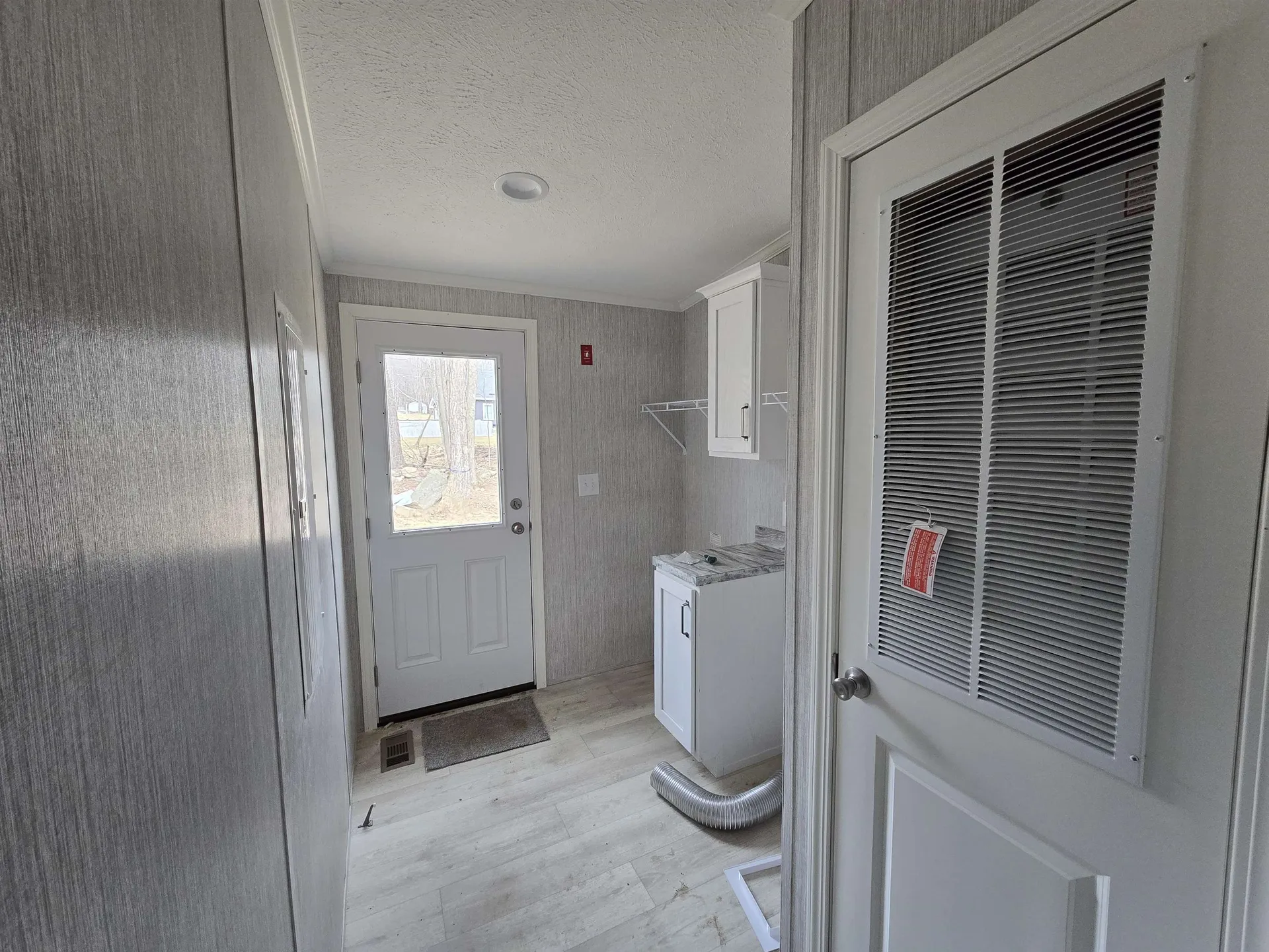 52 Pumpkin Hollow Road Barrington NH 03825