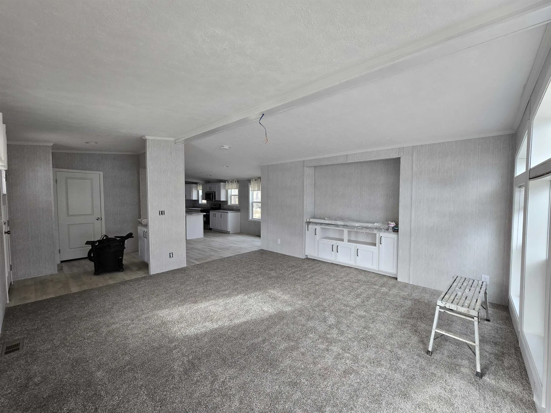 52 Pumpkin Hollow Road Barrington NH 03825