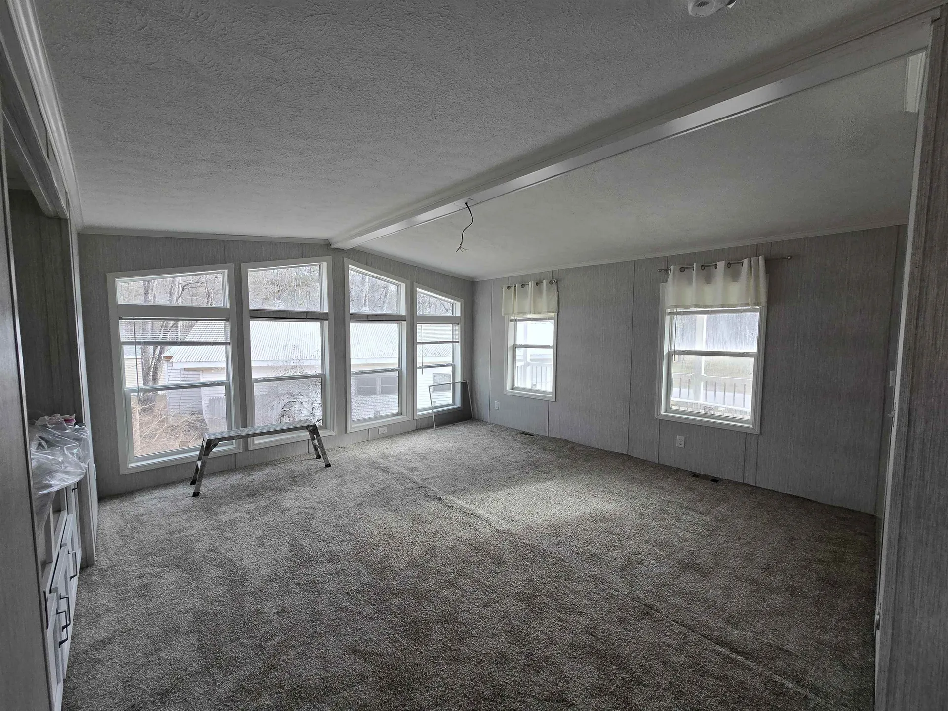 52 Pumpkin Hollow Road Barrington NH 03825