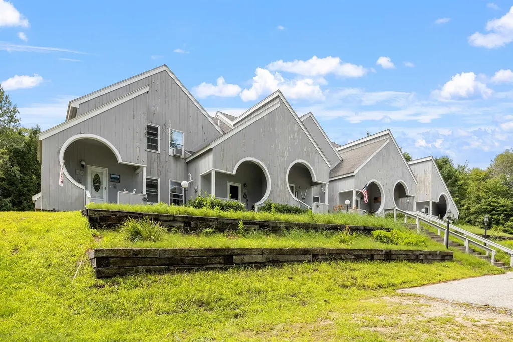 53 Tenney Mountain Road Plymouth NH 03264